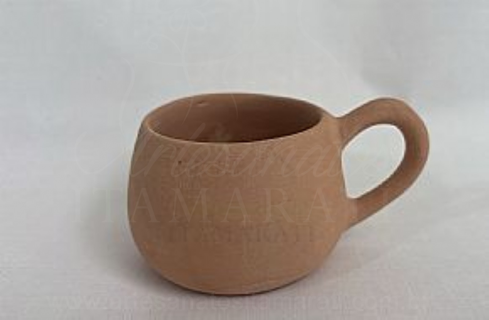 Xícara tabaco café